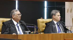 Por que Dino ordenou volta de Andrei Rodrigues à PF após decisão de Mendonça? Confira argumentos do ministro do STF