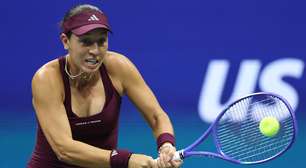 US Open 2026: Tenistas estrelam em disputa bilionária no Grand Slam feminino