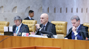 Em manifesto, 3 mil entidades pedem que STF analise crise em sessão pública, urgente e célere: 'Ninguém está acima da Lei'