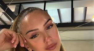 Miss Áustria morre aos 22 anos; modelo passou por 7 cirurgias cardíacas