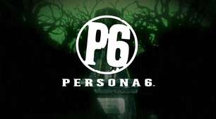 Persona 6 e Persona 4 Revival terão versões para Switch 2