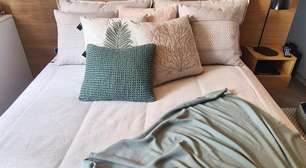 Como Escolher a Colcha Ideal para sua Cama: Dicas e Modelos Perfeitos