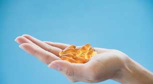 Suplementos de ômega-3 podem não oferecer benefícios na prevenção do Alzheimer