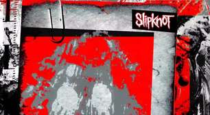 Slipknot Lança Primeira Música com Eloy Casagrande na Bateria