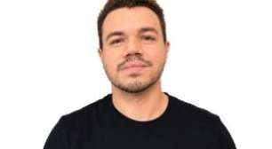Gabriel Silveira chega ao terceiro ano na Academia Multishow e prepara novidade na música cristã