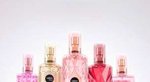 Salon Line amplia linha Xêrosa e lança 40 novos produtos na Beauty Fair