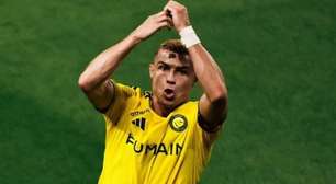 Al-Nassr supera limitações no mercado e começa temporada em alta