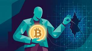 Vulnerabilidade desviou o equivalente a US$ 320 milhões em Bitcoin, mas responsáveis afirmam que devolverão o dinheiro assim que a falha for corrigida