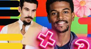 Cenas exclusivas: Resumo final da novela A Nobreza do Amor de 11 a 19 de setembro