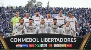 Fluminense pode ter desfalque de peso para o restante da temporada