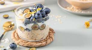 Aveia: Benefícios, dicas de consumo e campanha inovadora da Quaker