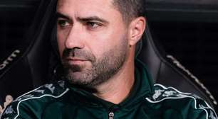 Chapecoense: Rafael Lacerda consolida ótimo aproveitamento contra paulistas