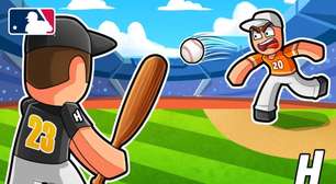 Home Run Simulator - Códigos (Setembro 2026)