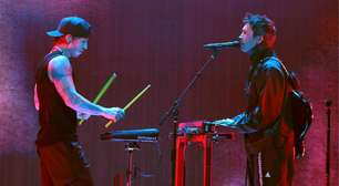 Conheça 'All My Sons', peça que inspirou o nome do Twenty One Pilots, que faz show no Rock in Rio