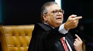 Dino retira sigilo de material da polícia de SP sobre investigação de produtora de Dark Horse