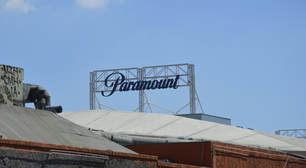 Paramount tenta destravar fusão com Warner para assumir TNT Sports