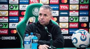 Técnico da LDU pede "imposição além da altitude" em Quito