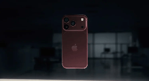 Apple lança linha iPhone 18 e apresenta inédito modelo dobrável