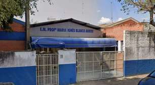 Mairinque suspende aulas nesta sexta-feira diante de alerta para temporais na região e tornando