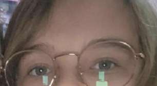Itália reduz pena de adolescente que matou ex-namorada de 13 anos e revolta família