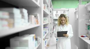 INDSH lança Guia Farmacoterapêutico para uso de medicamentos
