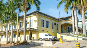 Contrato de R$ 140 milhões na Santa Casa de Itatiba chama atenção da Polícia