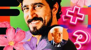 Quem é Heitor e qual segredo ele esconde em Quem Ama Cuida; descubra (11 a 19/09)