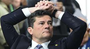 Pesquisa Alfa mostra favoritismo de Moro para o governo do Paraná