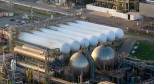 A Europa inaugura sua maior usina de captura de carbono justamente quando estamos prestes a jogar a toalha nos esforços climáticos