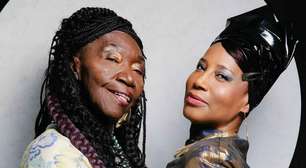 AFROPUNK Experience Recife: confira playlist do festival