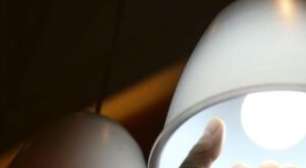 Conta de luz terá cobrança extra em setembro; veja quanto você vai pagar