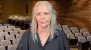 Um ano após morte de Angela Ro Ro, ausência de testamento gera guerra por herança e músicas