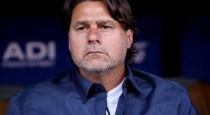 Ex-treinador do Tottenham exige título de Premier League vencida pelo Chelsea; entenda
