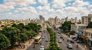 Previsão do tempo em Teresina hoje: veja como fica o clima nesta quinta-feira