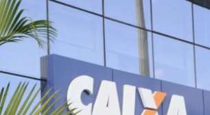 Em Pernambuco, servidores da Caixa aderem a greve nacional que inicia nesta quinta-feira (10)