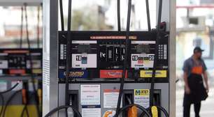 Petrobras volta atrás e cancela reajuste da gasolina horas após anúncio