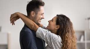 Horóscopo do amor: como será seu fim de semana romântico?