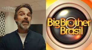 Famosa influenciadora recebe mais de 500 trotes após tentativa inusitada de entrar no 'BBB 27'