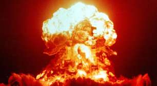 Tratado pelo fim de testes nucleares: letra morta ou esperança de paz?