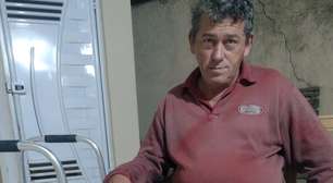 A história de Silvio Cezar: como uma prótese pode mudar tudo!