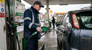 Governo reduz alíquotas de PIS/Pasep e Cofins da gasolina e do etanol