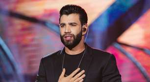 Gusttavo Lima, Sorriso Maroto e Matuê abrem Itaquá Rodeio Fest nesta quinta
