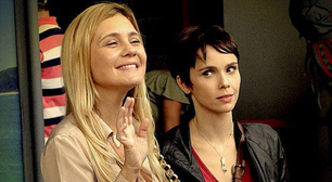Anúncio bombástico de 'Avenida Brasil 2' deixa equipe de novela da Globo incomodada