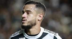 Philippe Coutinho toma decisão sobre negociação com Santos, afirma jornalista