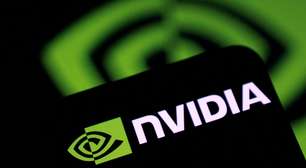 Startup d-Matrix usará tecnologia de interligação de chips da Nvidia em servidores de IA