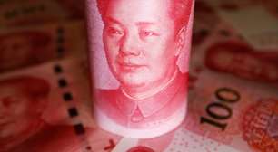 China vai desenvolver mercados offshore do iuan e aumentar oferta de liquidez, afirma BC