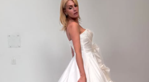 Às vésperas do casamento, Ana Hickmann entrega decisão que mudou seus planos
