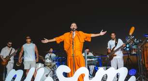 Além do reality: o que sustenta uma carreira na música?