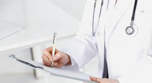 66% dos estudantes de medicina no Brasil têm sintomas de depressão, aponta estudo