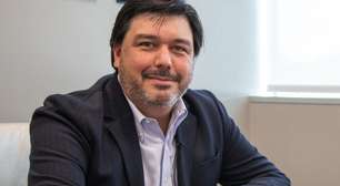 CEO do Grêmio analisa mando contra Atlético na semi da Copa do Brasil